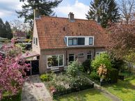 Schoollaan 21, 3951 BV Maarn