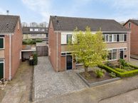 Papenstraat 9, 7631 AR Ootmarsum