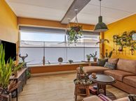 Kloppenstraat 85, 7581 EB Losser