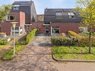 Maagdenpalm 9, 6841 KT Arnhem