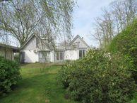 Westeinde 315, 1647 MR Berkhout