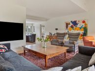 Gasstraat 7, 5801 CT Venray