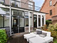 Westeinde 62, 2275 AG Voorburg