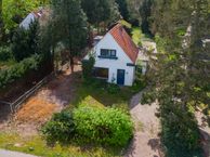 Nieuwe Weteringseweg 48, 3737 MD Groenekan