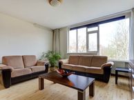 Dirk Wittestraat 13, 3034 WE Rotterdam