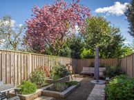 Drieluik 50, 2907 ZA Capelle aan den IJssel