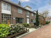 Gerard Doulaan 74, 1181 WT Amstelveen