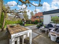 Joppelaan 19, 7213 AA Gorssel