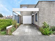 Stormvogel 7, 2681 VG Monster