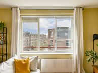 Javastraat 93 R, 1094 HC Amsterdam