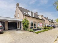 Fazantlaan 92, 6021 ZH Budel