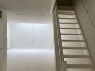 Mattenbiesstraat 111, 1087 GC Amsterdam