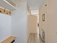 Doornenburg 51, 1965 BP Heemskerk