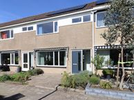 Loggerstraat 12, 8862 ZP Harlingen