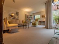 Dominicanenweg 81, 6823 PM Arnhem