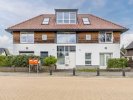 Kasteellaan 97, 6602 DD Wijchen