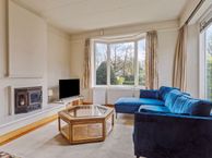 Stationsstraat 48, 5664 AT Geldrop