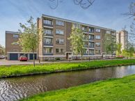 Prinses Beatrixlaan 90, 2273 XP Voorburg