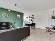 Gruttolaan 6, 6005 LN Weert