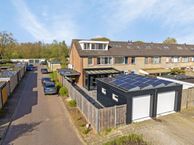 Fazantenveld 124, 5431 JE Cuijk