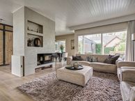 Dokter Van Haeringenplantsoen 28, 2151 AT Nieuw-Vennep