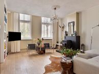 Westsingel 182, 4461 DS Goes