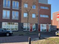 Elemastraat 53, 2151 AJ Nieuw-Vennep