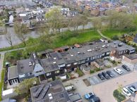 Hunze 46, 1703 LE Heerhugowaard