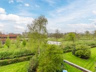 Willem de Rijkelaan 76, 2741 VN Waddinxveen