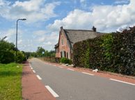 Eilandseweg 16 A, 1394 JE Nederhorst den Berg