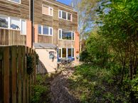 Havikshorst 38, 2675 WC Honselersdijk