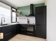 Jacoba van Beierenstraat 30, 3132 JP Vlaardingen