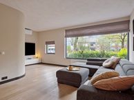 Hogeschoorweg 171, 5914 CG Venlo