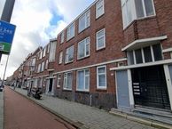 Strevelsweg 21 D, 3073 DR Rotterdam