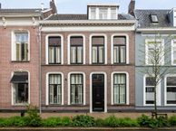 Willem II-straat 62, 5038 BH Tilburg