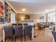 St Lucasplein 17, 4631 LH Hoogerheide