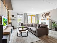 Kwik 9, 3894 DR Zeewolde