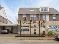 Levantstraat 57, 7559 CH Hengelo (OV)