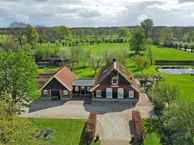 Velddijk 2, 7245 RD Laren (GE)