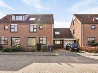 Valkenkamp 477, 3607 MD Maarssen