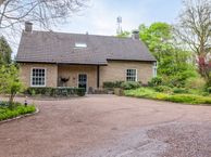 Kalbergseweg 2, 4904 SN Oosterhout (NB)