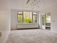 Royaardsplein 74, 3123 AP Schiedam