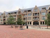 Vinkenlaan 16, 3722 AJ Bilthoven