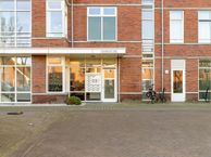 De Hank 92, 3832 JL Leusden