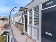 Raadstede 154, 3431 HA Nieuwegein