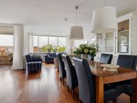 Tonselsedreef 169, 3845 DM Harderwijk