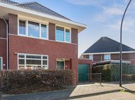 Veenendaalstraat 66, 5036 WS Tilburg