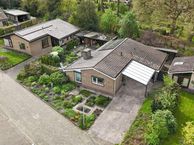 van Galenstraat 4, 7907 AN Hoogeveen