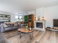 Van Kluijvelaan 14, 3862 XG Nijkerk