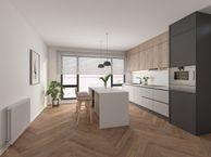 Hoflaan 26, 3134 AD Vlaardingen